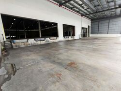 Tuas Lot (D22), Warehouse #554265011